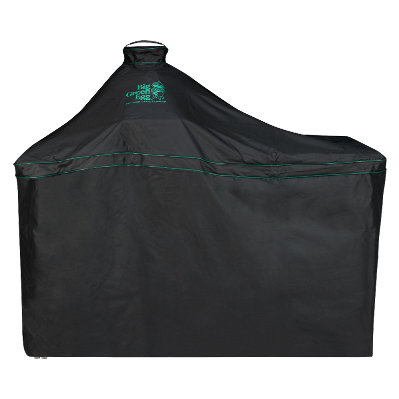 cover table big green egg