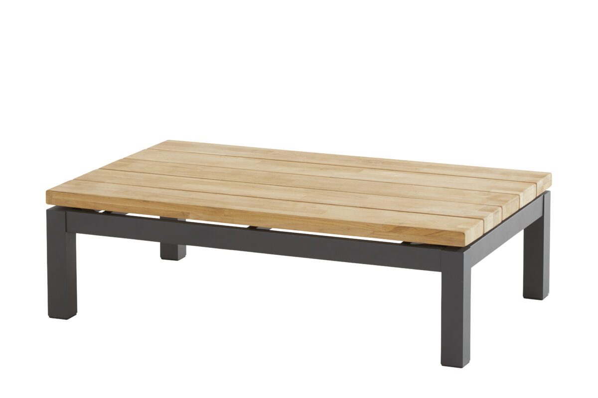 capitol coffee table 4 seasons outdoor