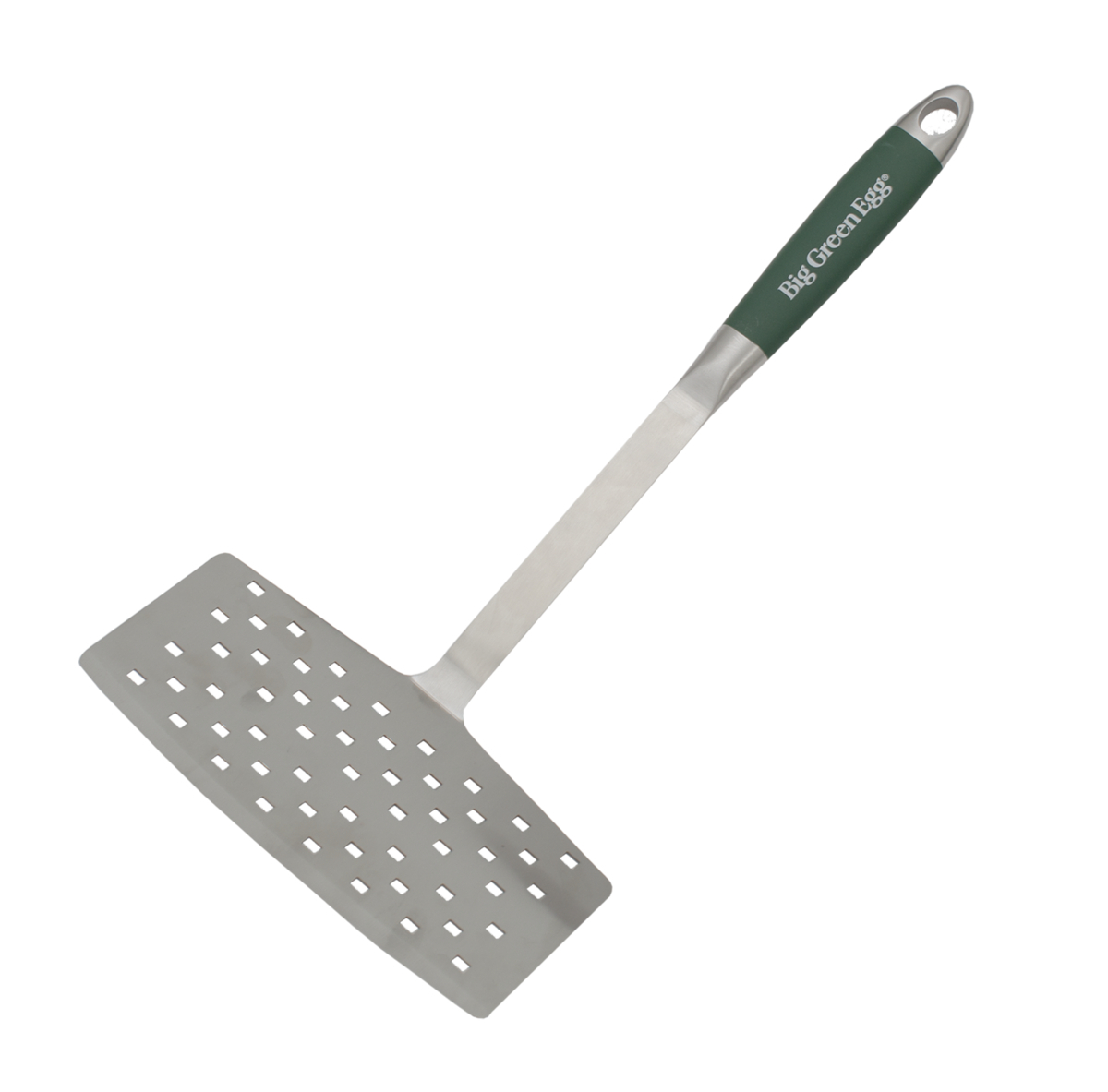 breede spatel big green egg spatula