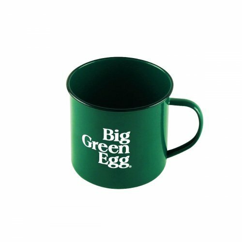 enamul mug big green egg