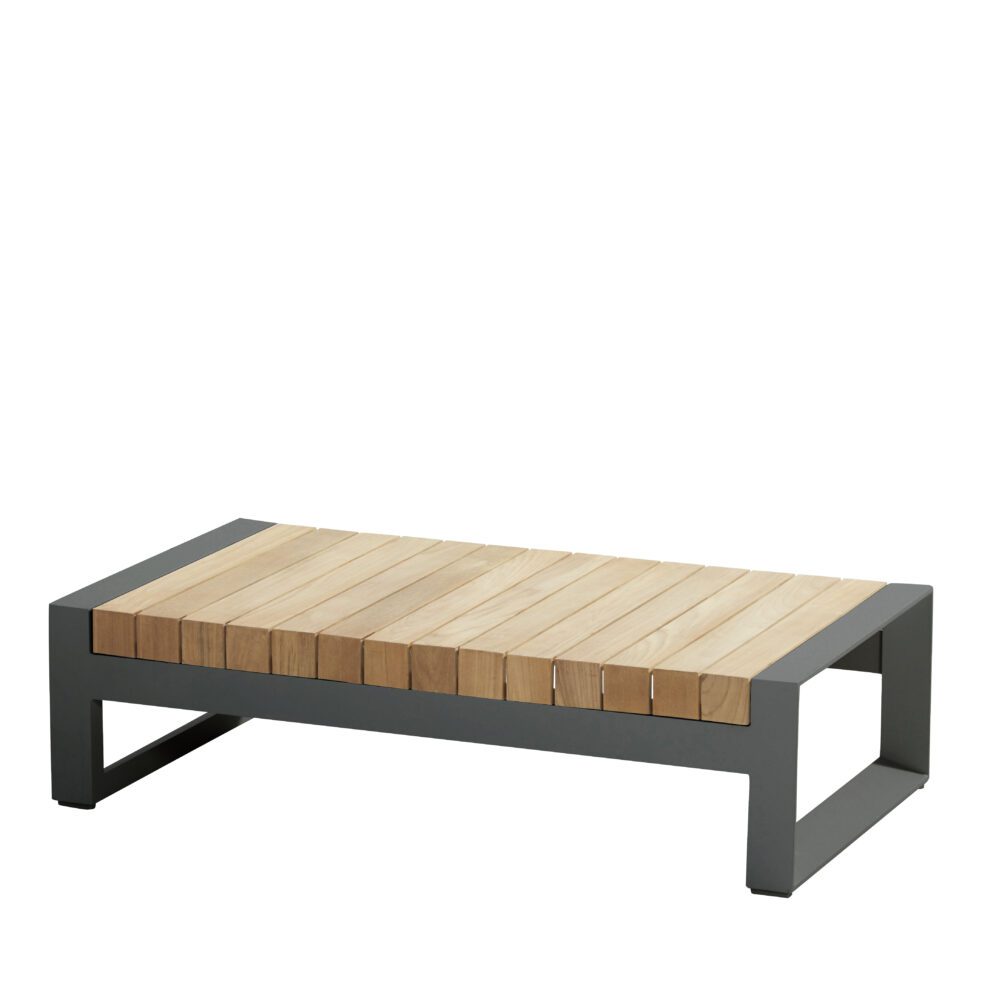 Matisse Modular Coffee table 120x65cm