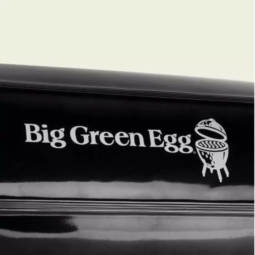 Wijnkoeler van Big Green Egg