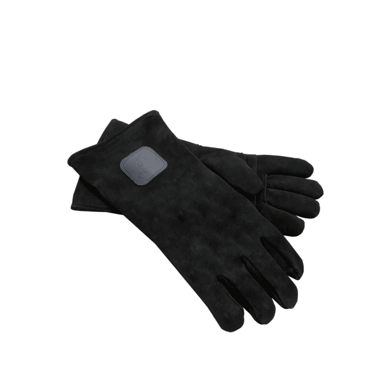ofyr glove black