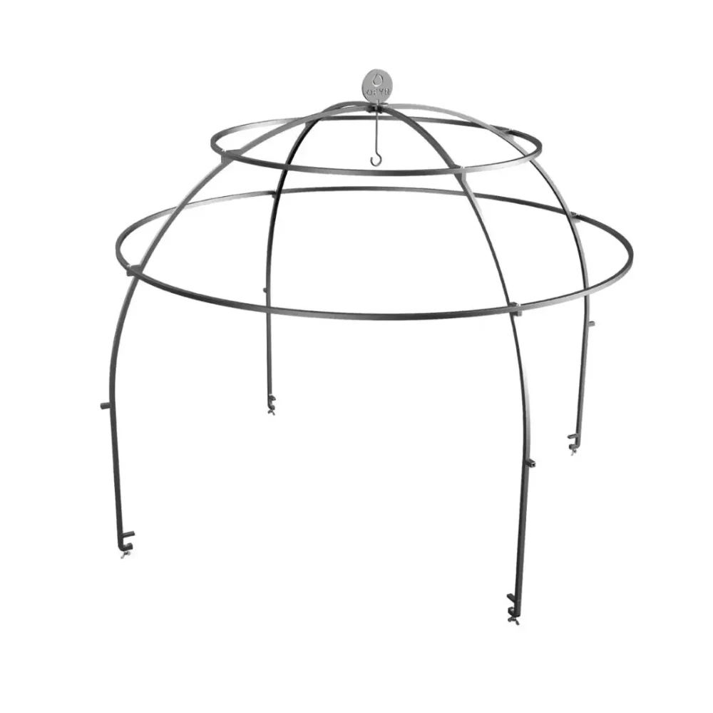 Ofyr Cage Xl van Ofyr