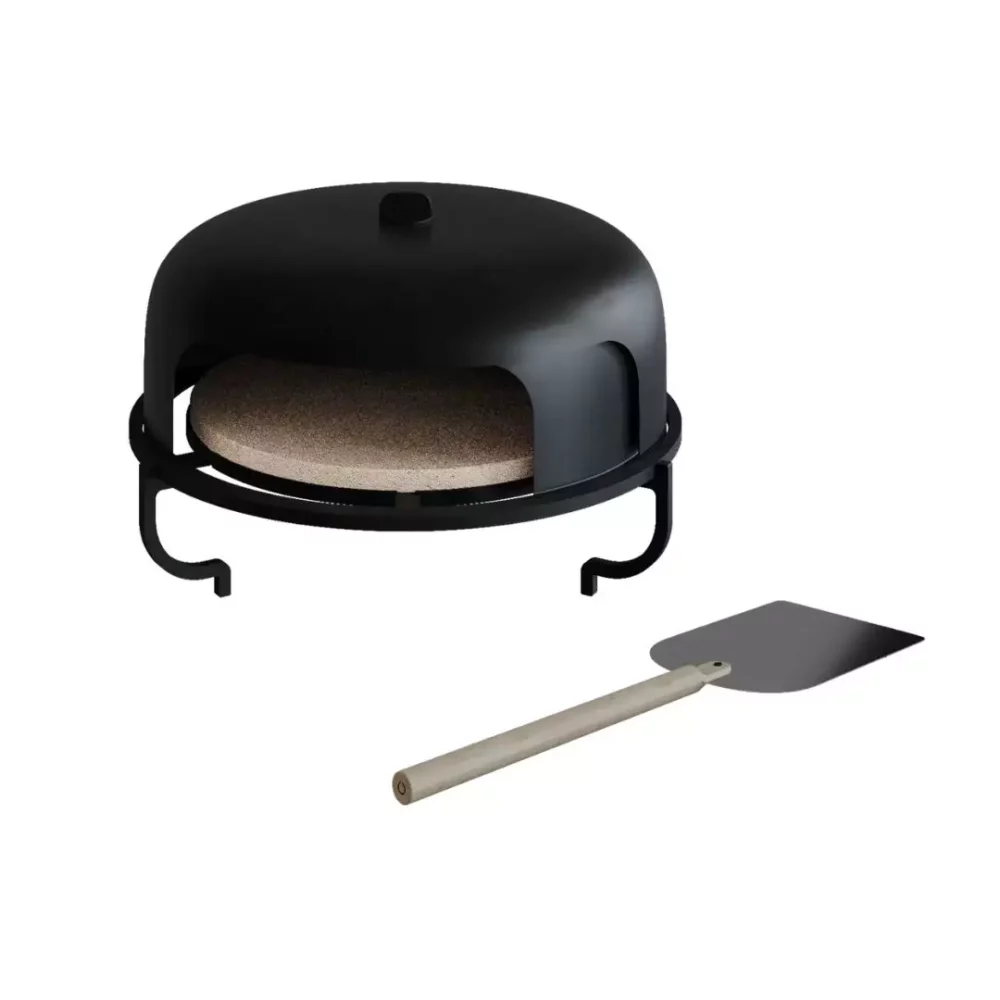 Ofyr Pizza Oven 85 van Ofyr