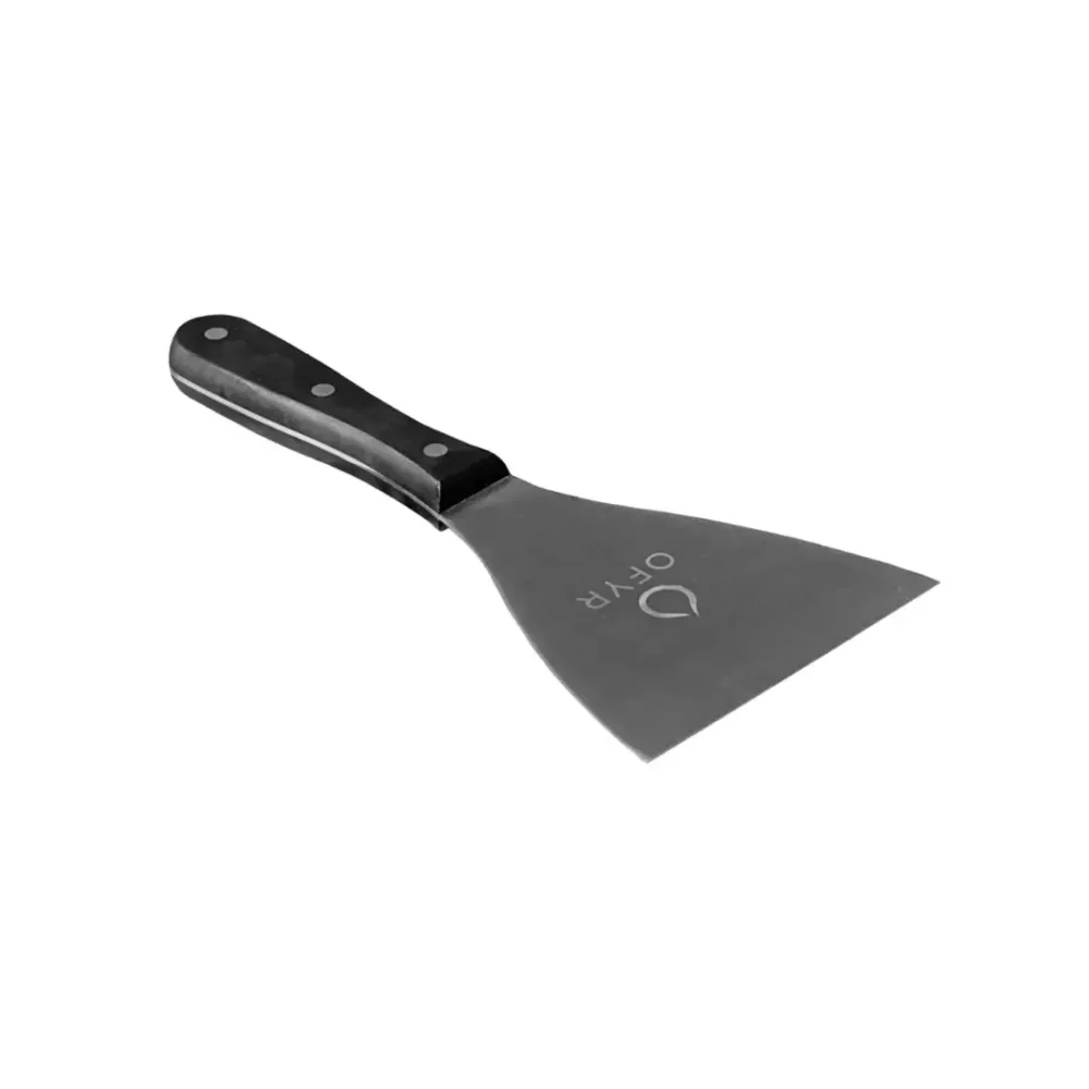 Spatula Pro van Ofyr