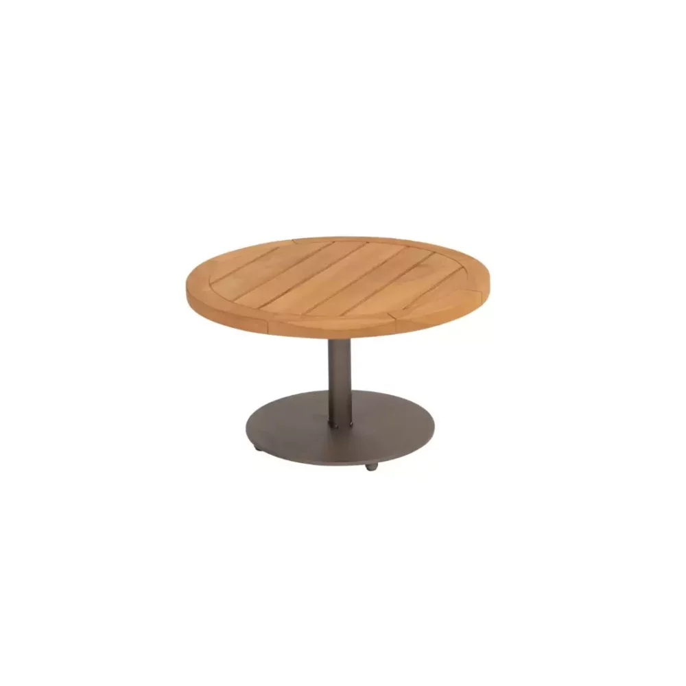 Volta Koffietafel van 4 Seasons Outdoor