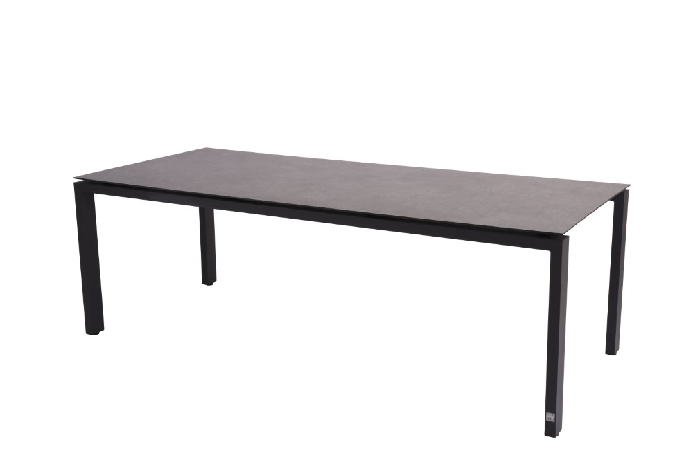 Goa Tafel 220x95cm