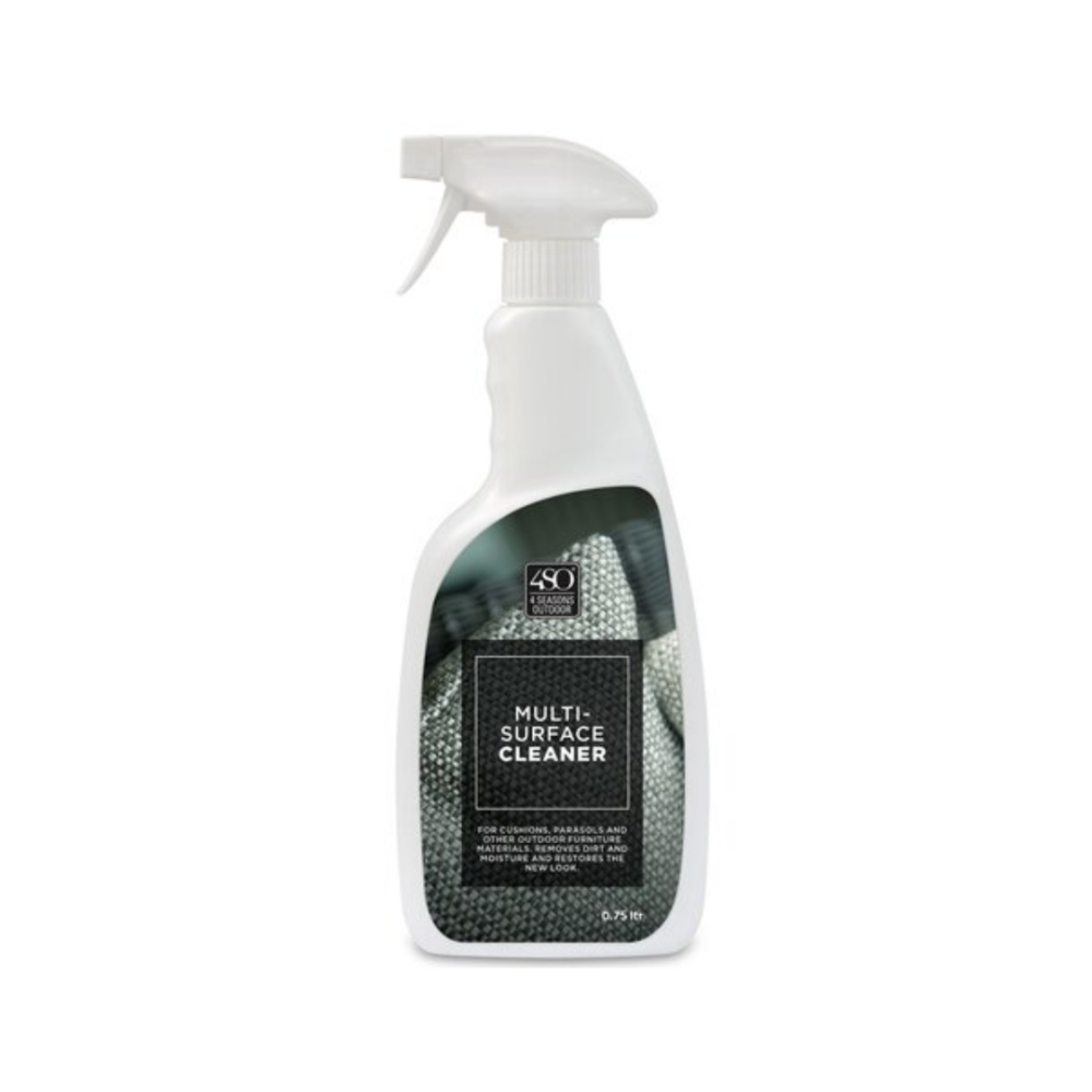 4so Multi Surface Cleaner van 4 Seasons Outdoor voor € 12.95