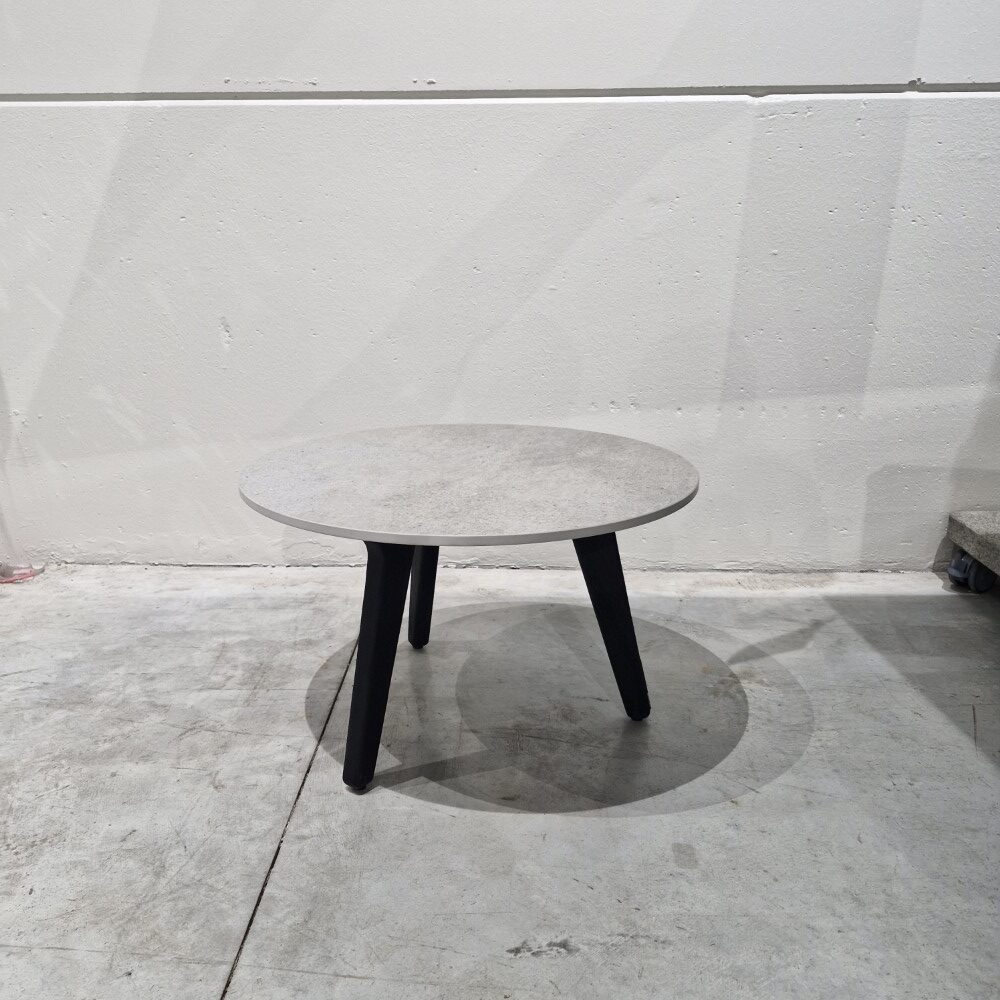 Torsa Koffietafel 60cm - Manutti