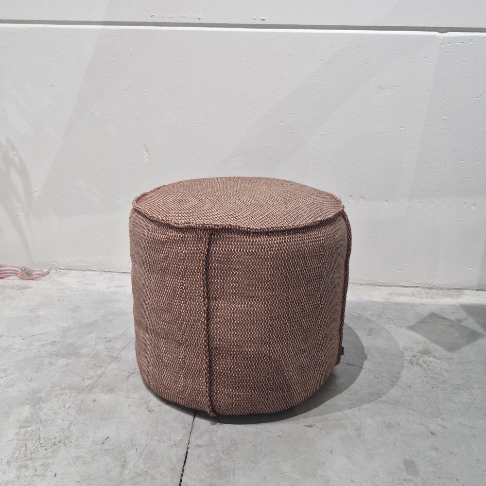 Touch Pouf 52cm