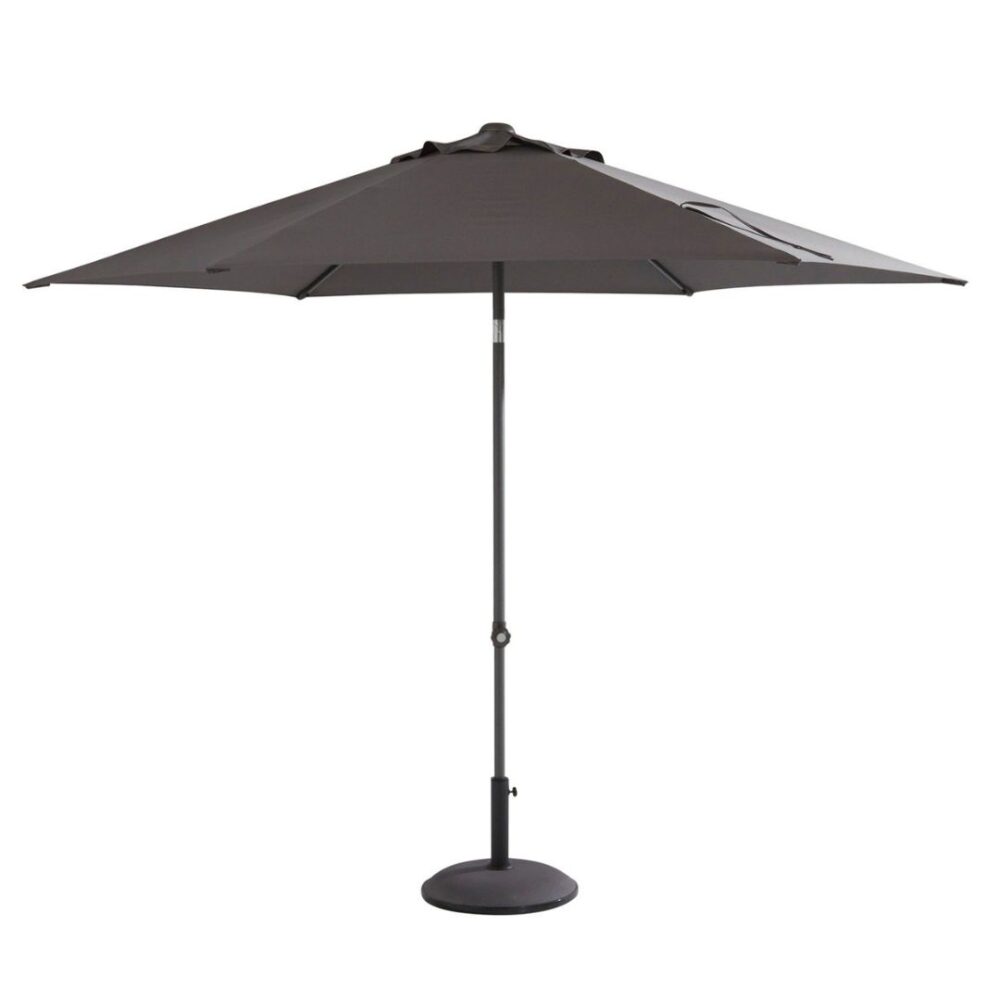 Oasis Parasol van 4 Seasons Outdoor voor € 99