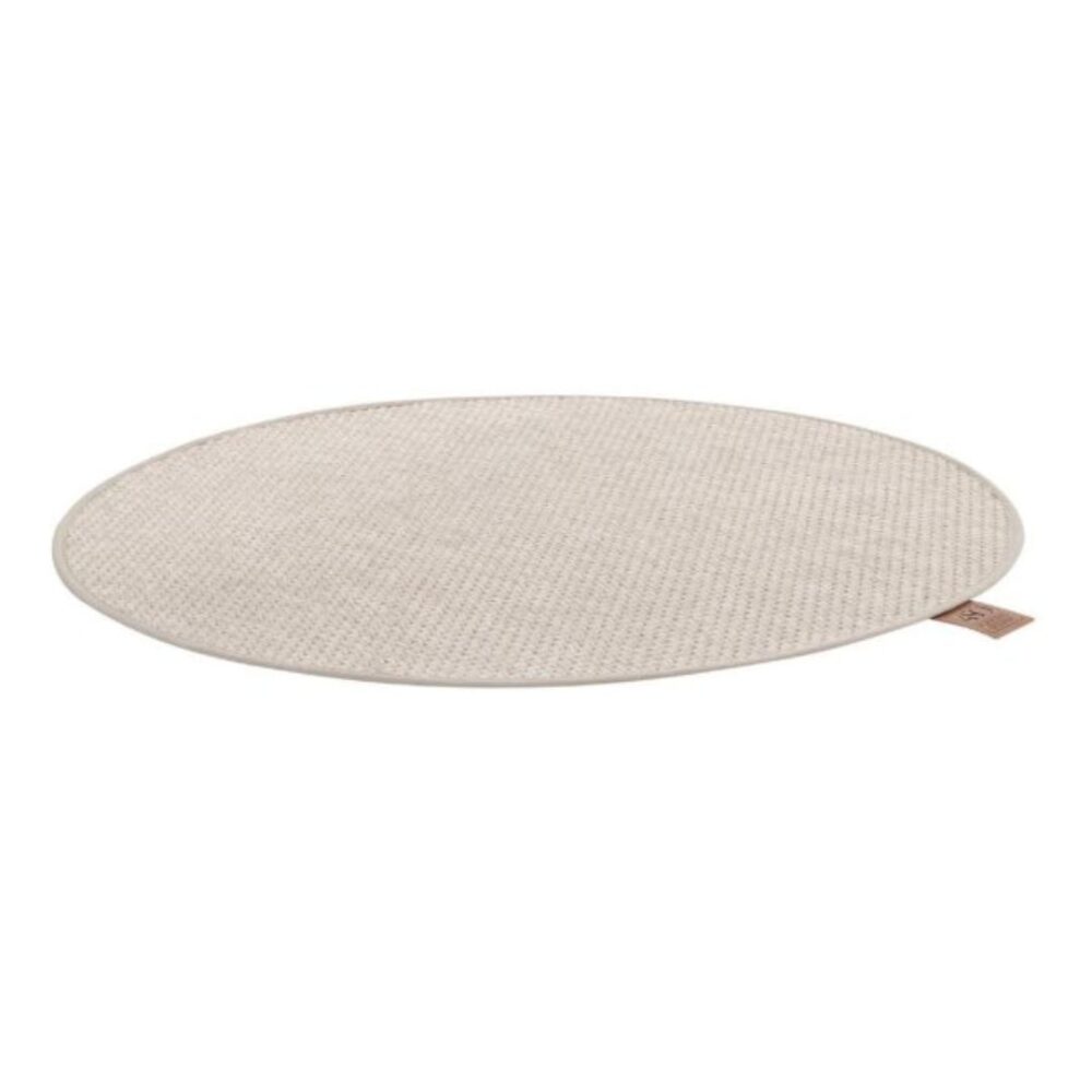 Outdoor Tapijt Diameter 150 Cm van 4 Seasons Outdoor voor € 229