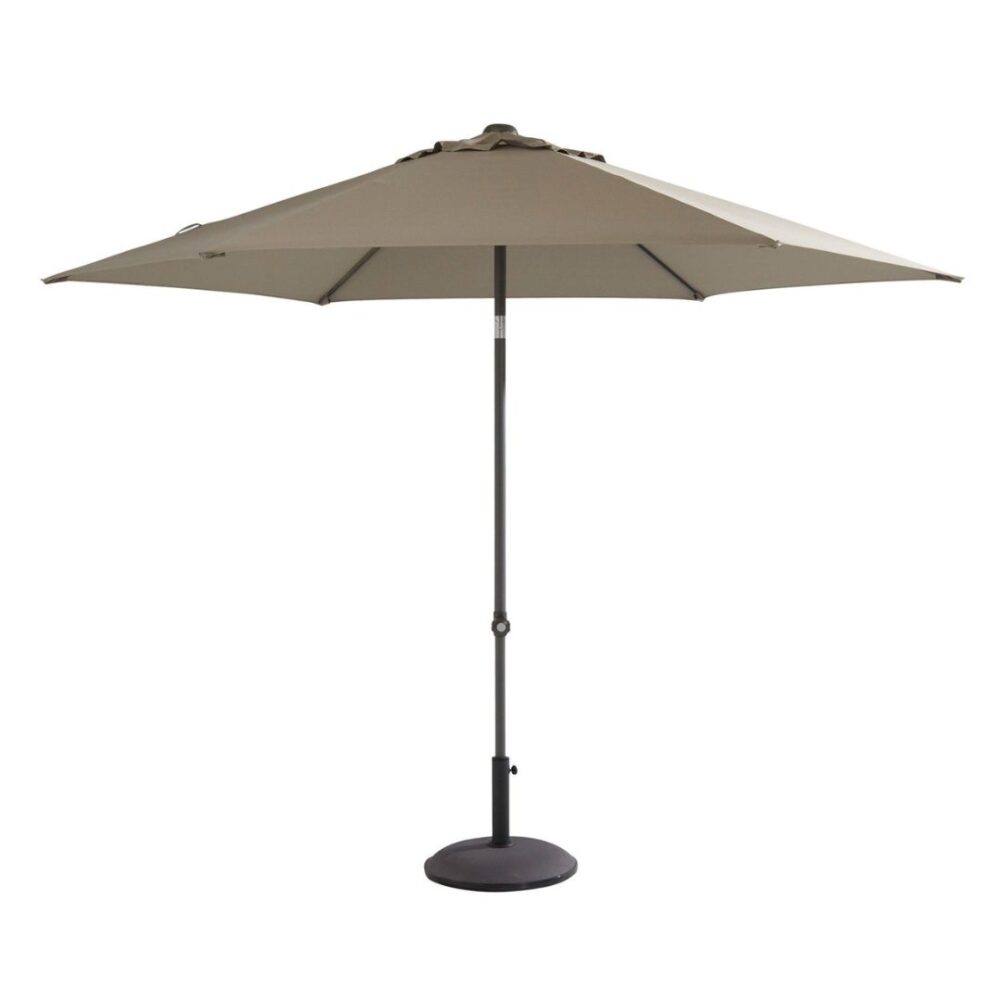 Oasis Parasol van 4 Seasons Outdoor voor € 99