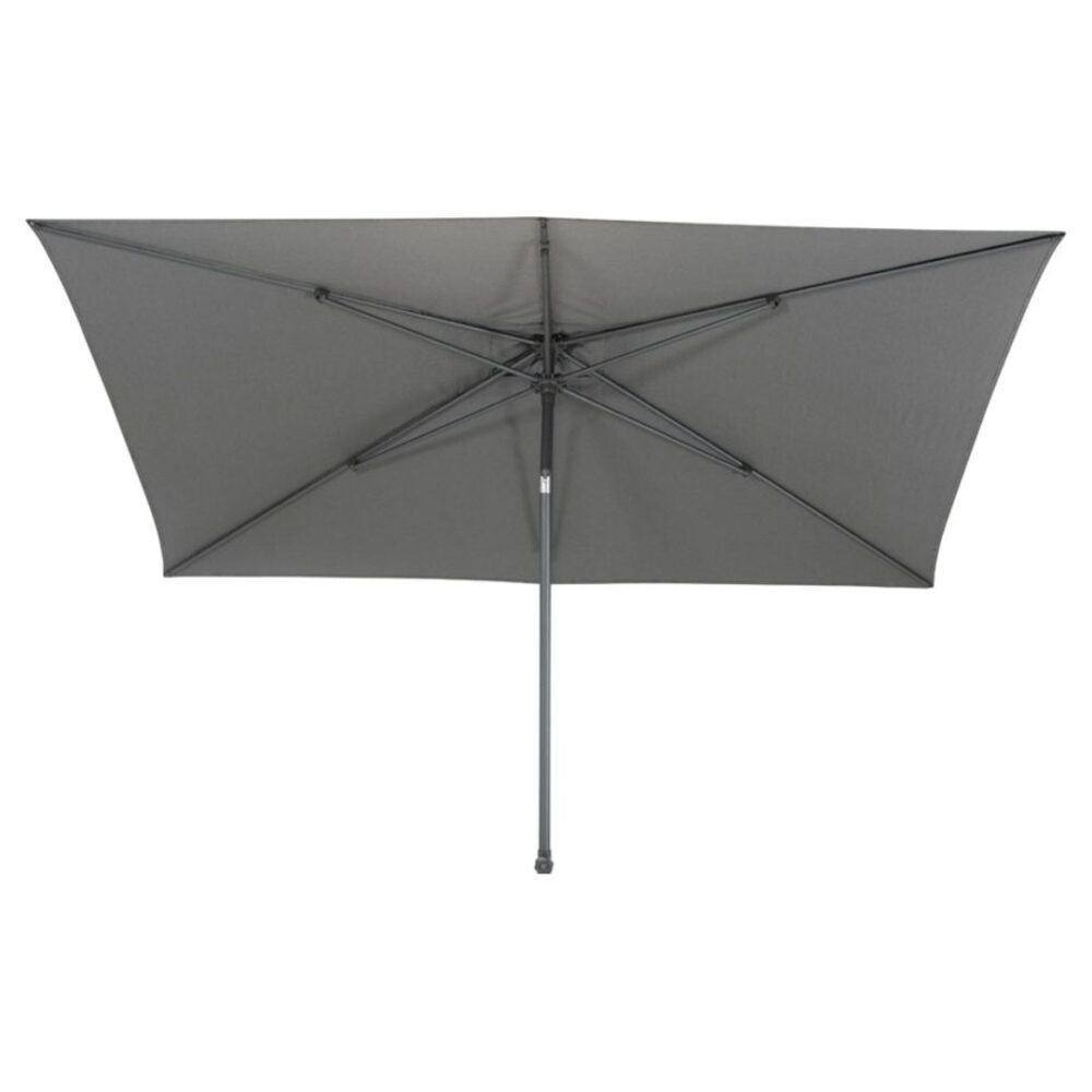 Azzurro Parasol Diameter 200 X 300 Cm