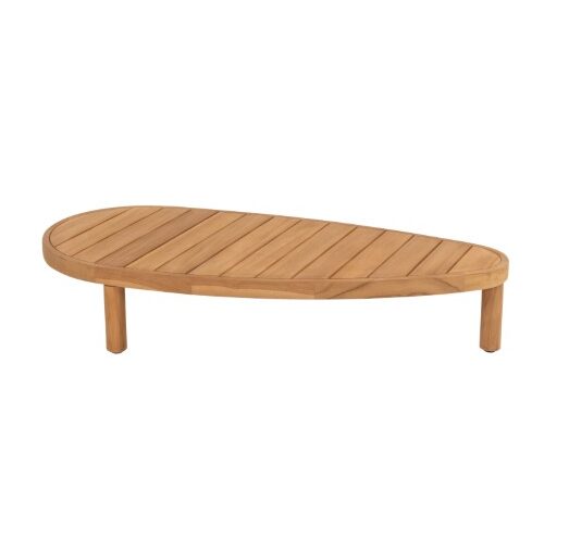 Finn Salontafel van 4 Seasons Outdoor