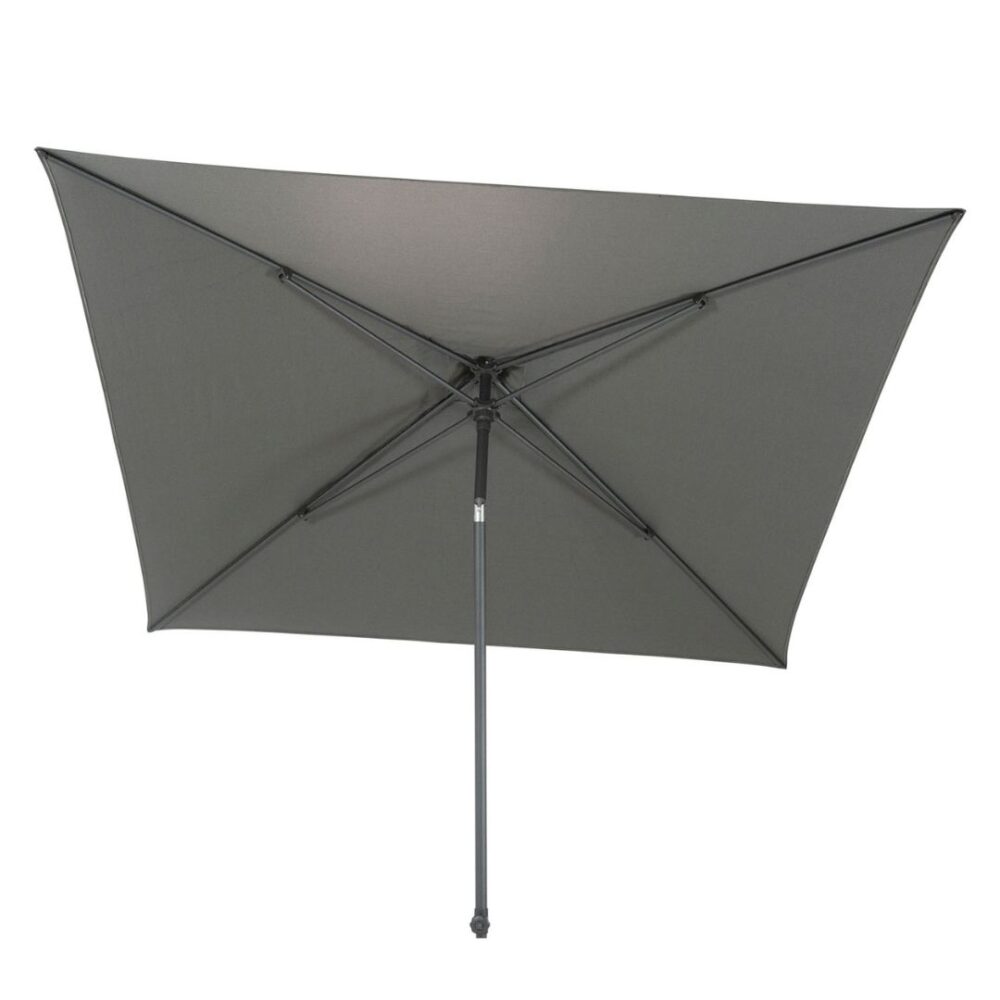 Azzurro Parasol Diameter 250 X 250 Cm van 4 Seasons Outdoor voor € 189