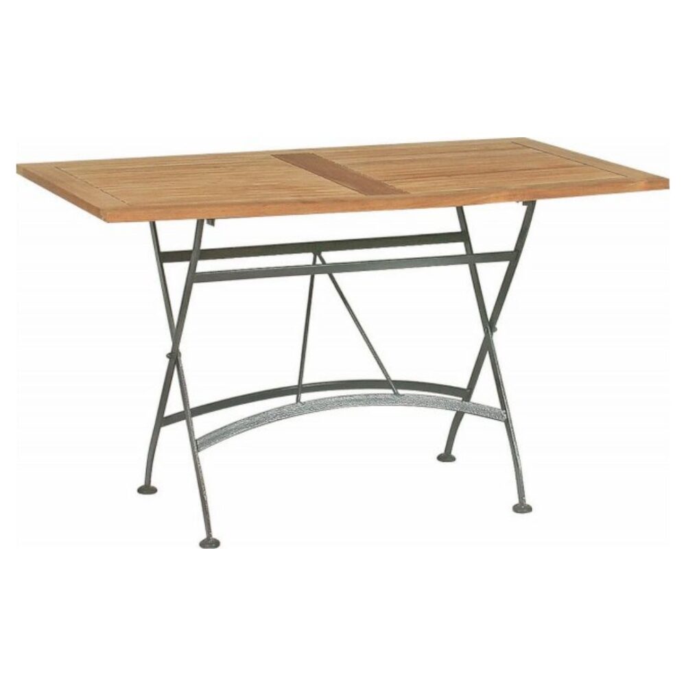 Lindau Tafel van 4 Seasons Outdoor voor € 479