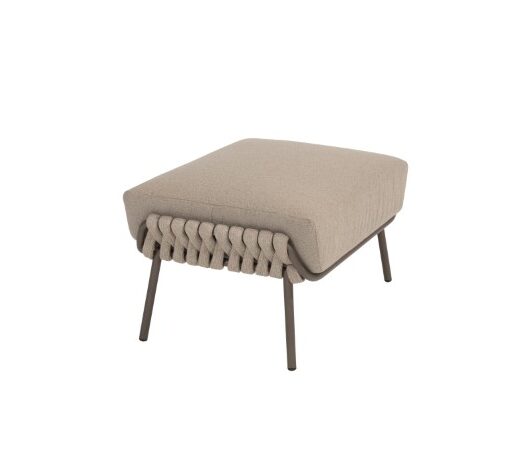 Montera 2 Persoons Ligbed van 4 Seasons Outdoor