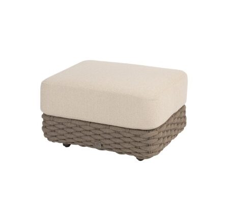 Maxime Voetenbank van 4 Seasons Outdoor