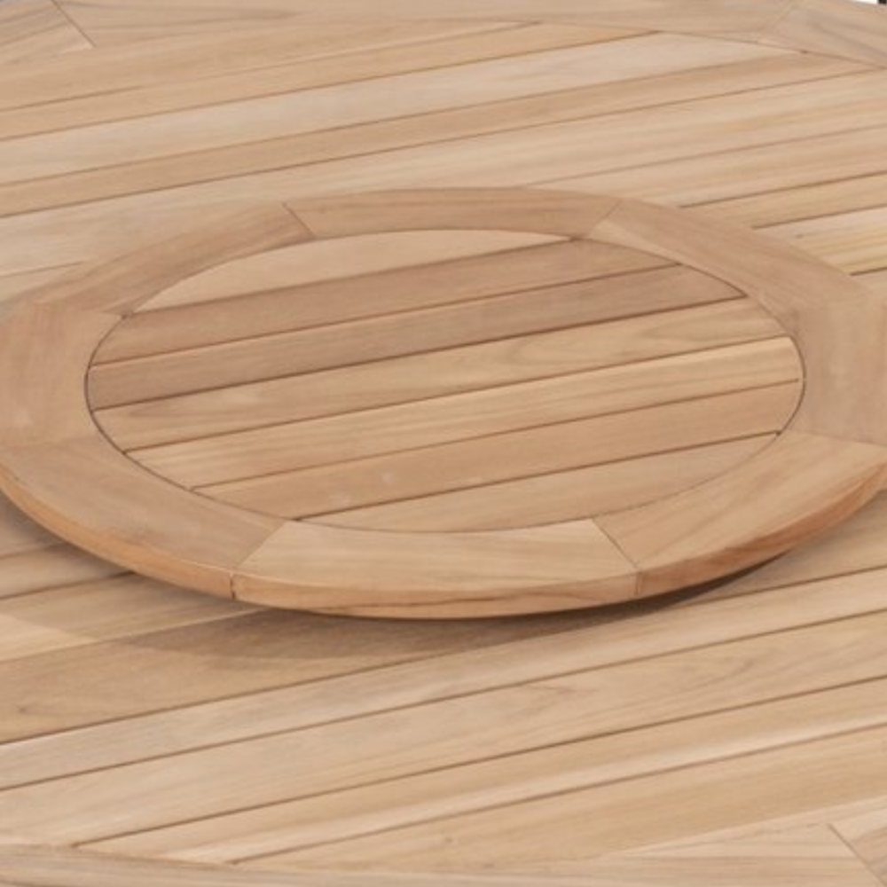 Prado Lazy Susan Draaischijf van Taste 4SO voor € 179