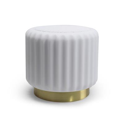 Dentelles Speaker van Atelier Pierre voor € 110.0