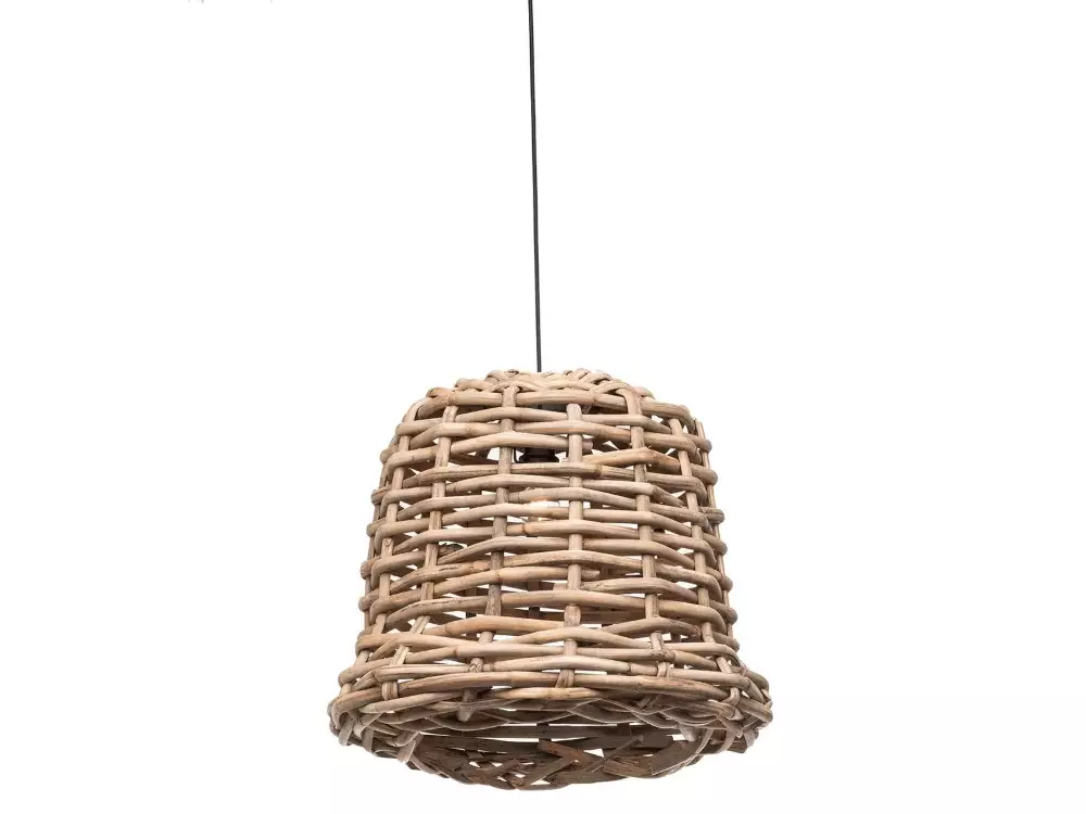 Hanging Lamp Derek Outdoor van Gommaire