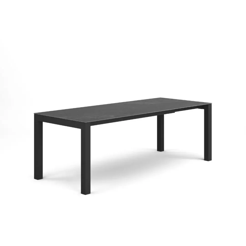 Dining Table Forli 160 220