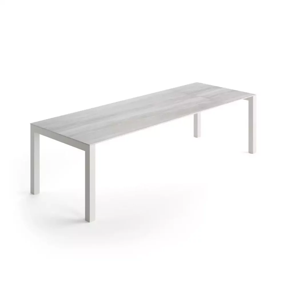 Dining Table Forli 160 220