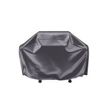 Hoessteunset Platinum Aerocover van Platinum Aerocover