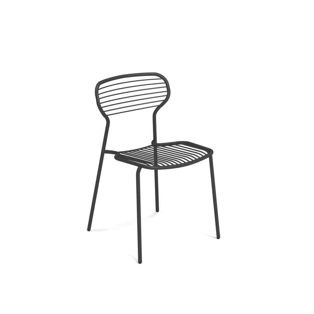 Apero Stoel van Emu voor € 561