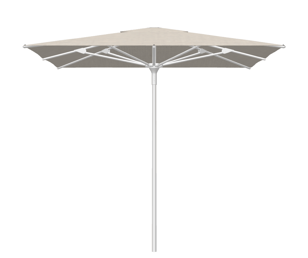 Amalfi Parasol