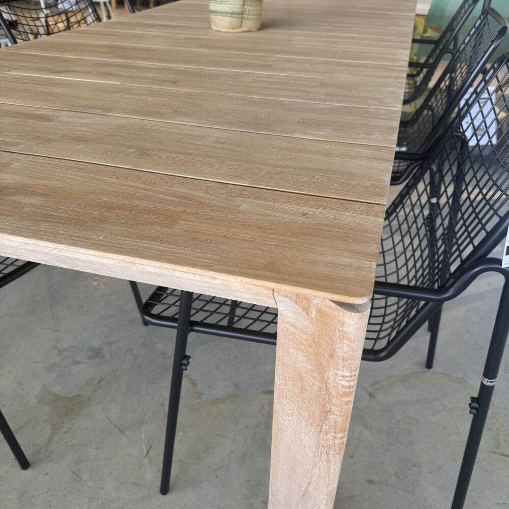 Lucas Tafel