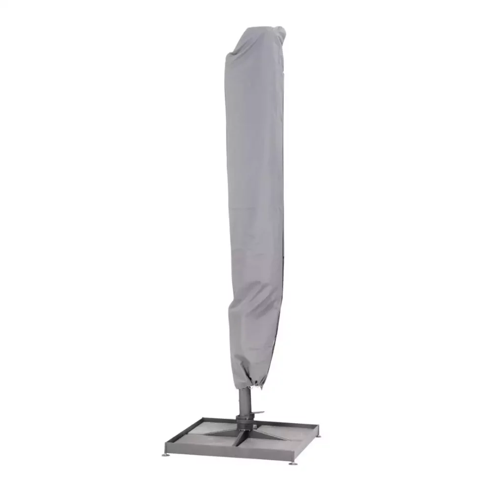 Zweefparasolhoes H250x55/60 Platinum Aerocover (kopie) van Platinum Aerocover