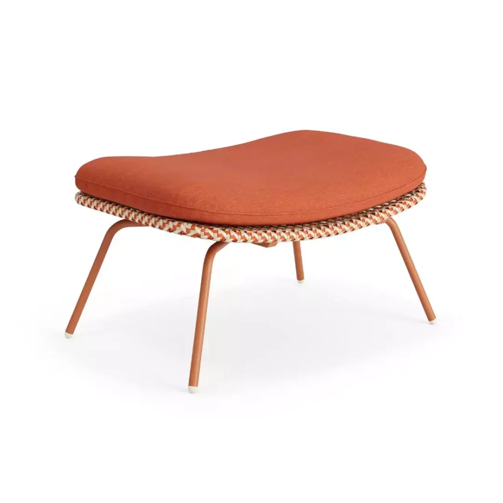 Phil Voetenbank van Jati & Kebon