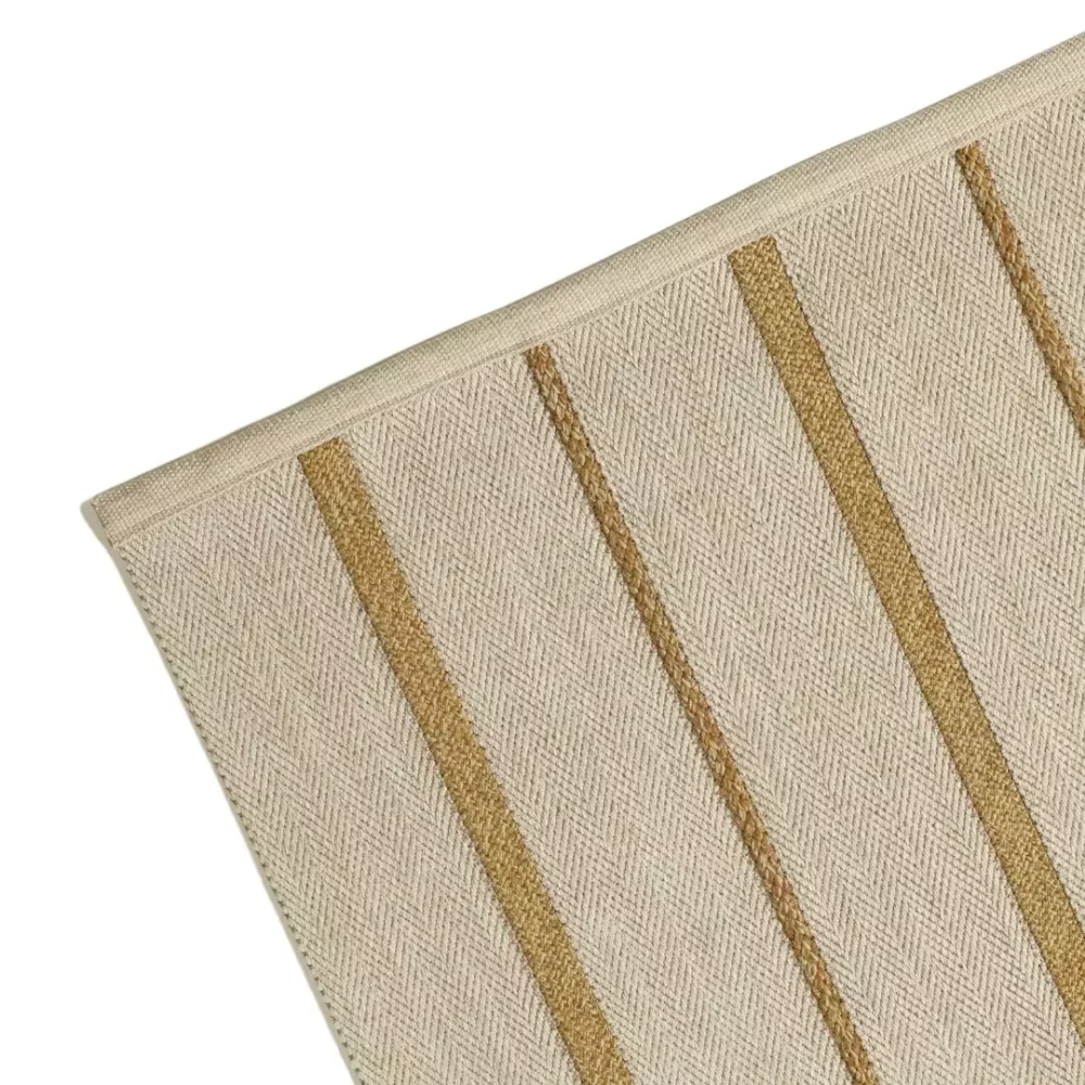 Strada Outdoor Tapijt 150 X 250 Cm van 4 Seasons Outdoor