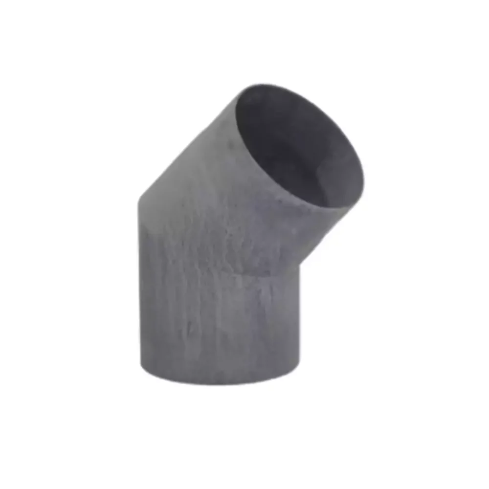 Bocht Quaruba Rvs van RB73