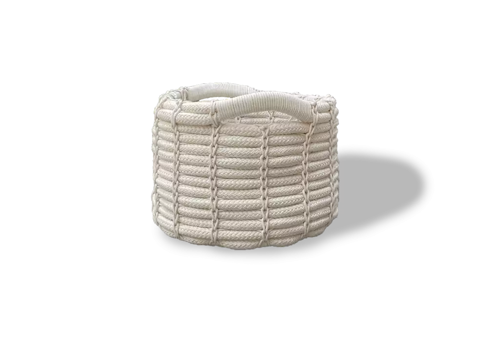 Tribù Poefs van Tribù