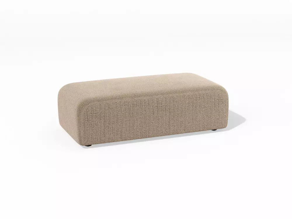 Tribù Poefs van Tribù