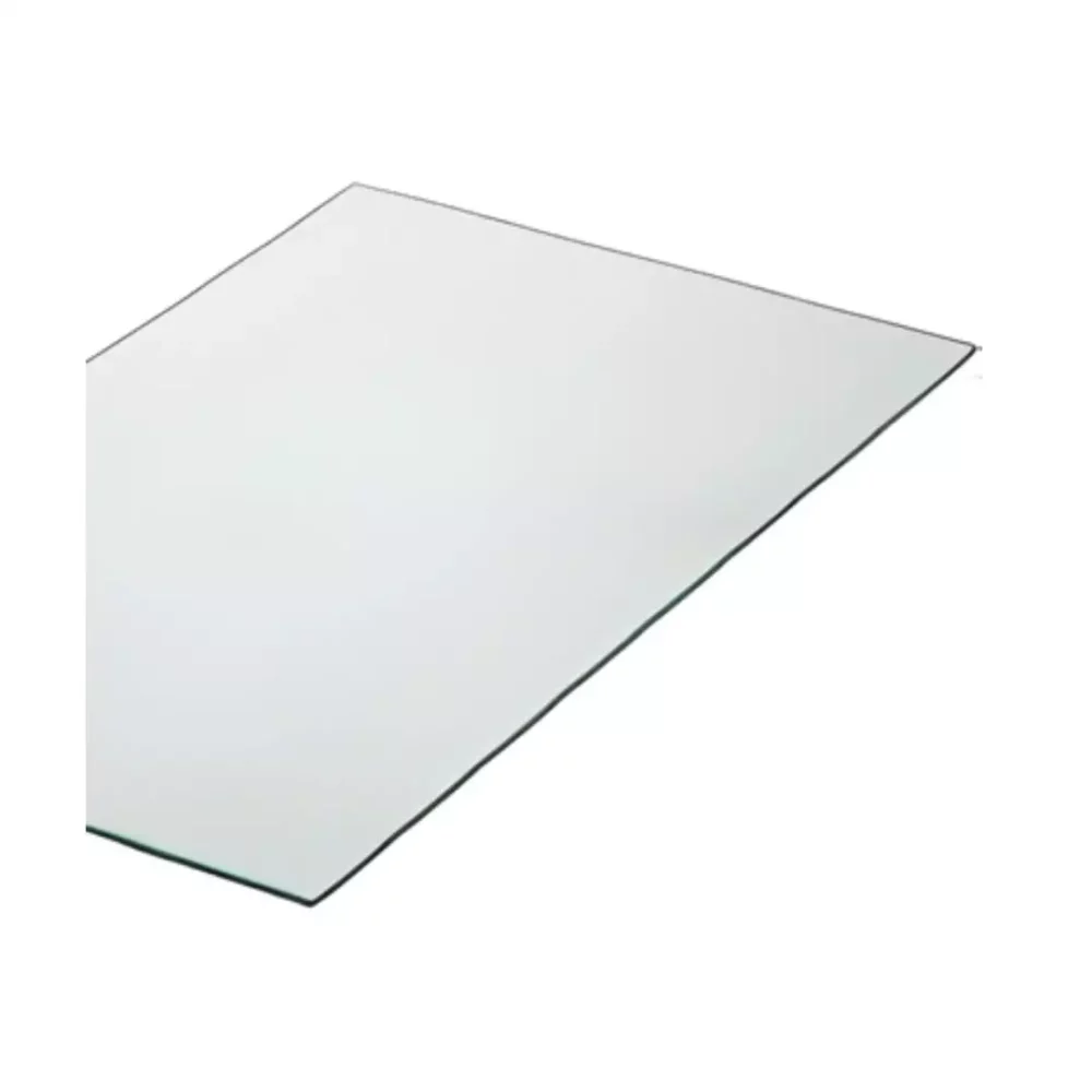 Glas Vervangonderdeel Terrashaard Rb73 van RB73