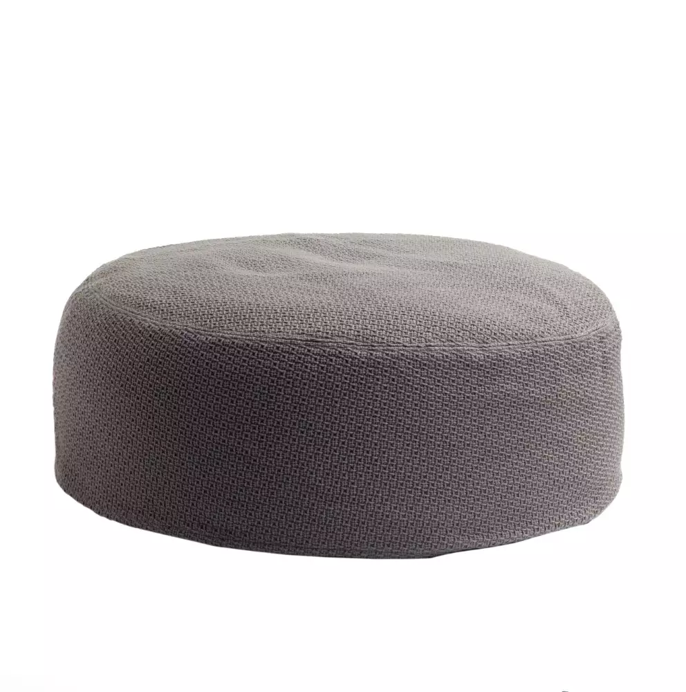 Tribù Poefs van Tribù