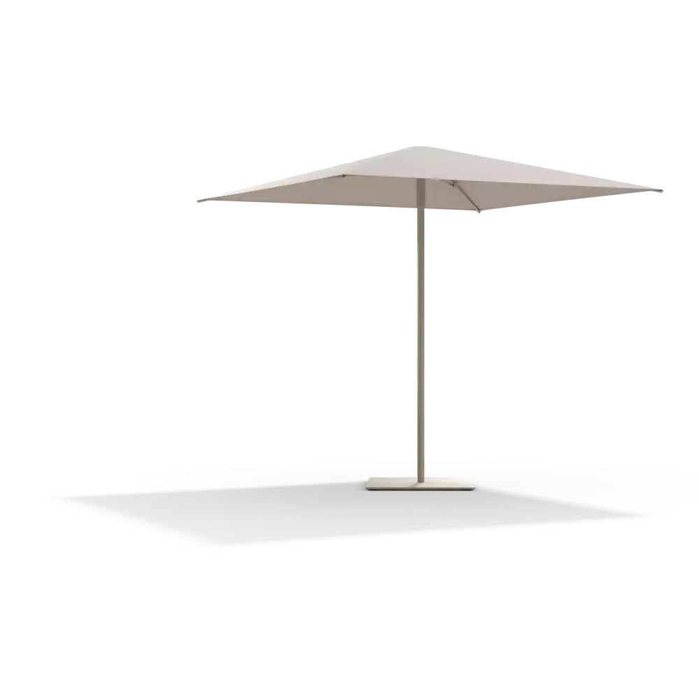 Eclipse Parasol