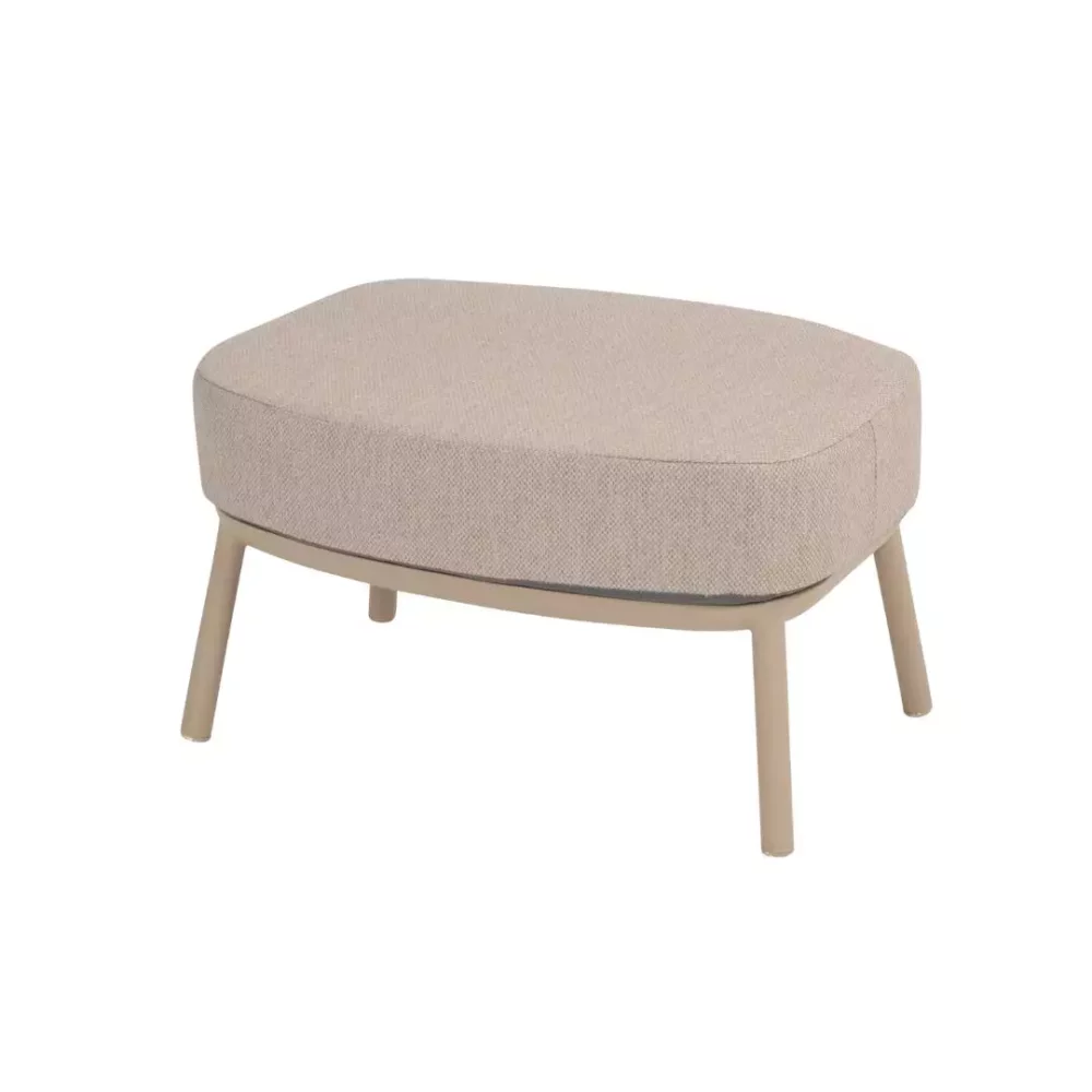 Puglia Voetenbank van Taste 4SO