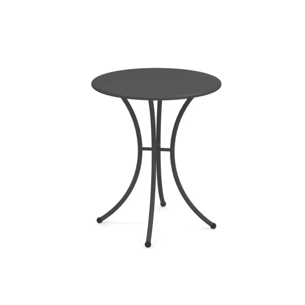 Pigalle Eettafel Diameter 60 Cm