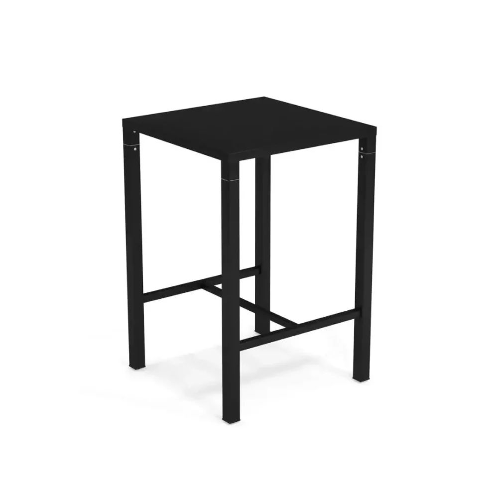 Nova Bartafel Vierkant 70 X 70 Cm