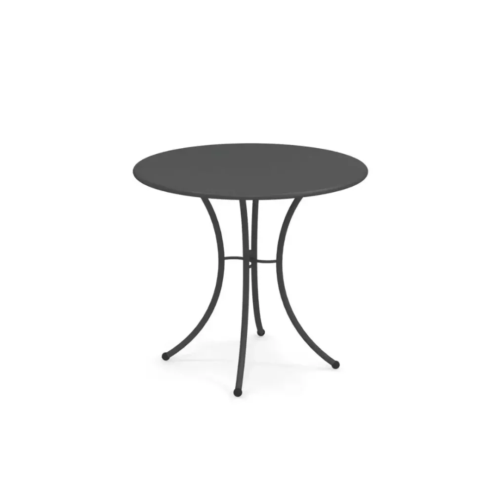Pigalle Eettafel Diameter 60 Cm (kopie)
