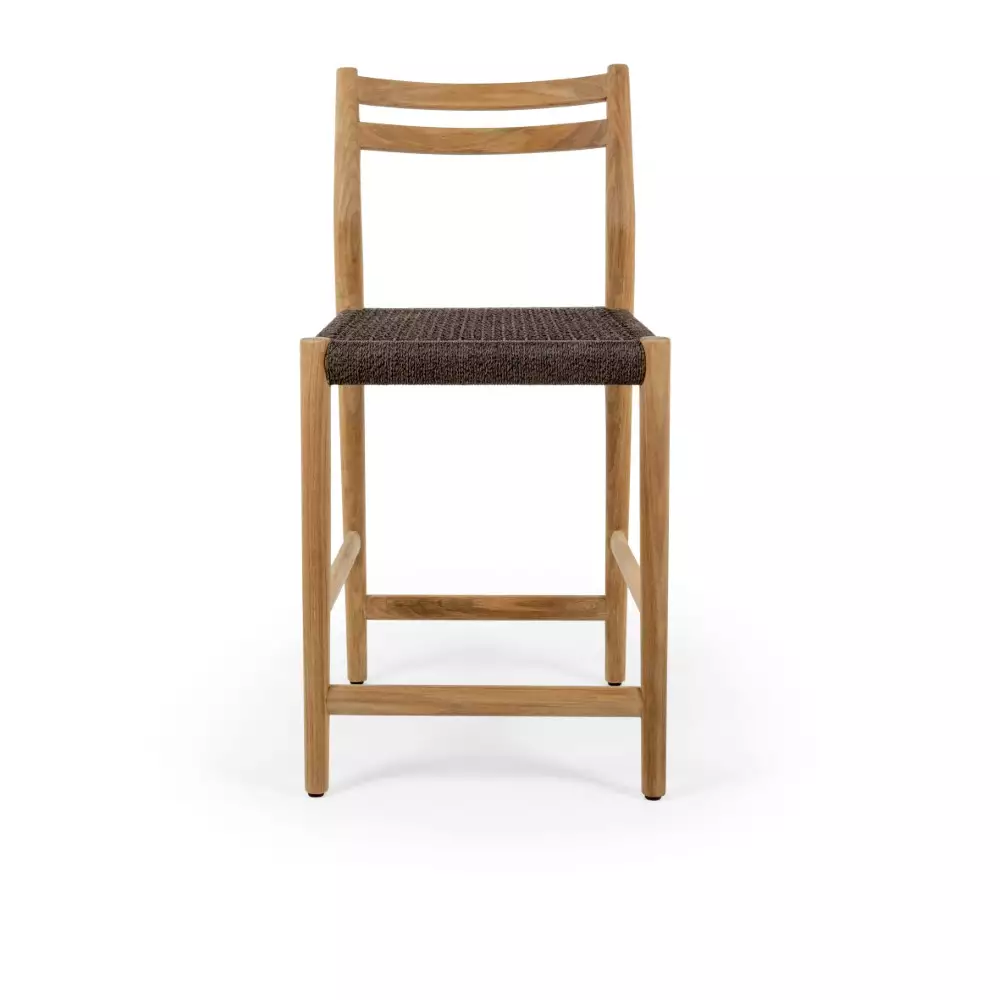 Florence Armchair van Betaco