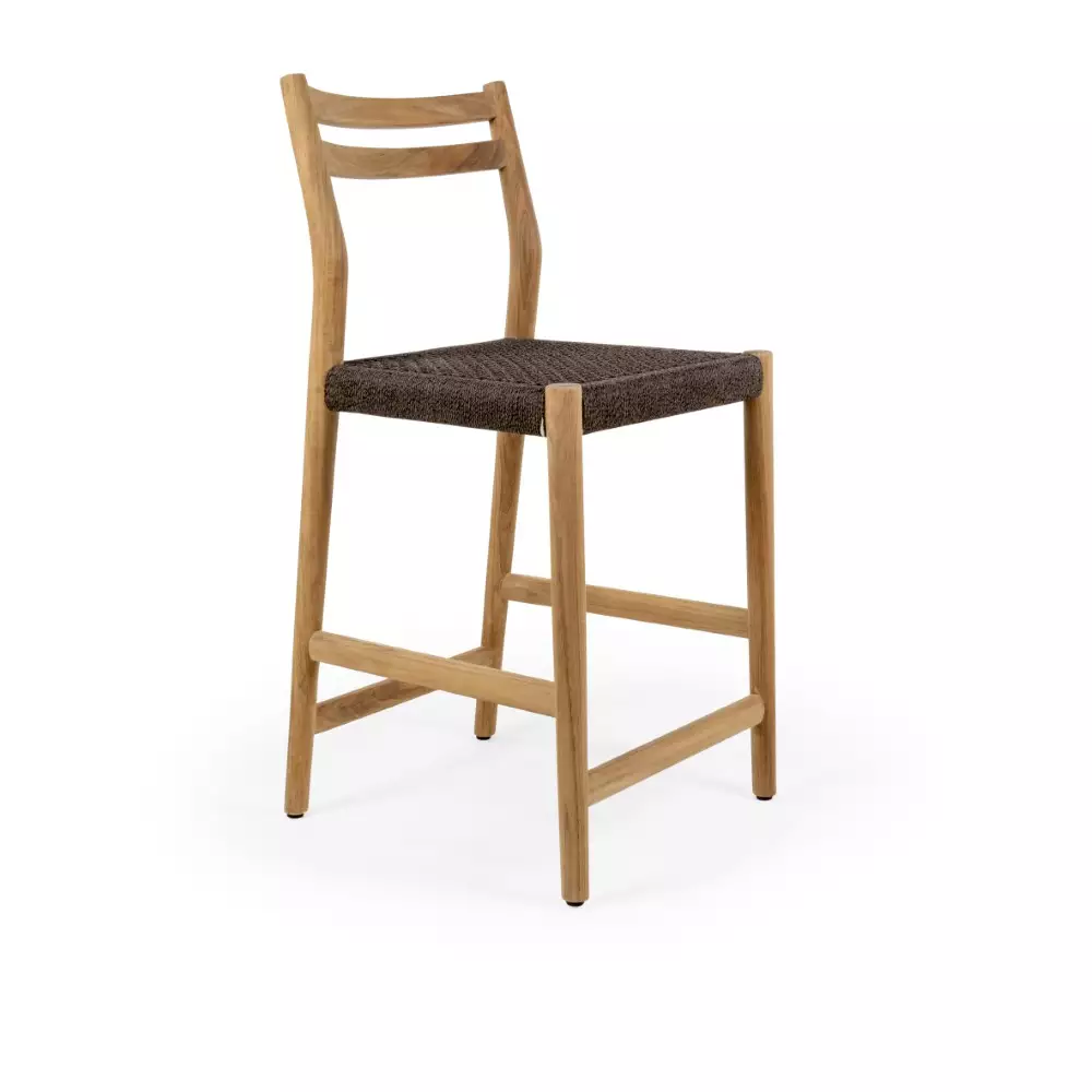 Florence Armchair van Betaco