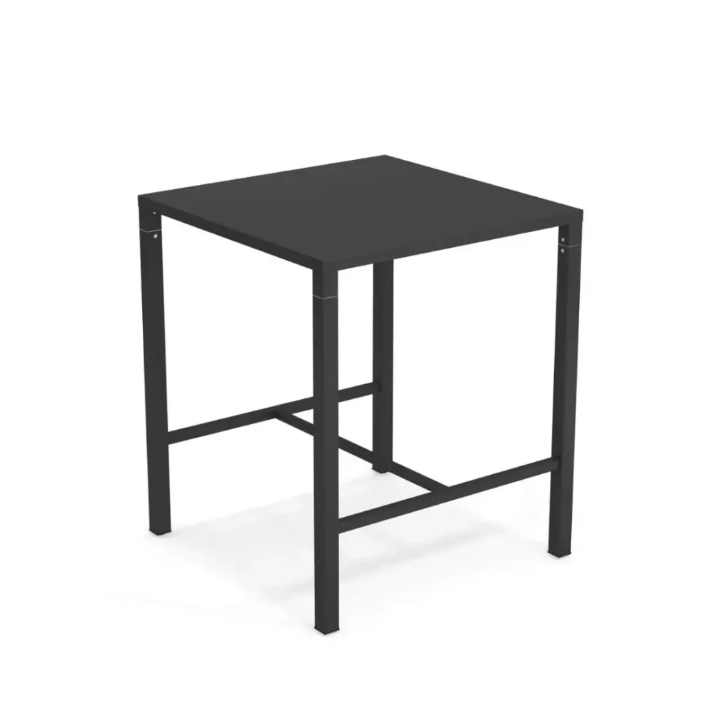 Nova Bartafel Vierkant 90 X 90 Cm