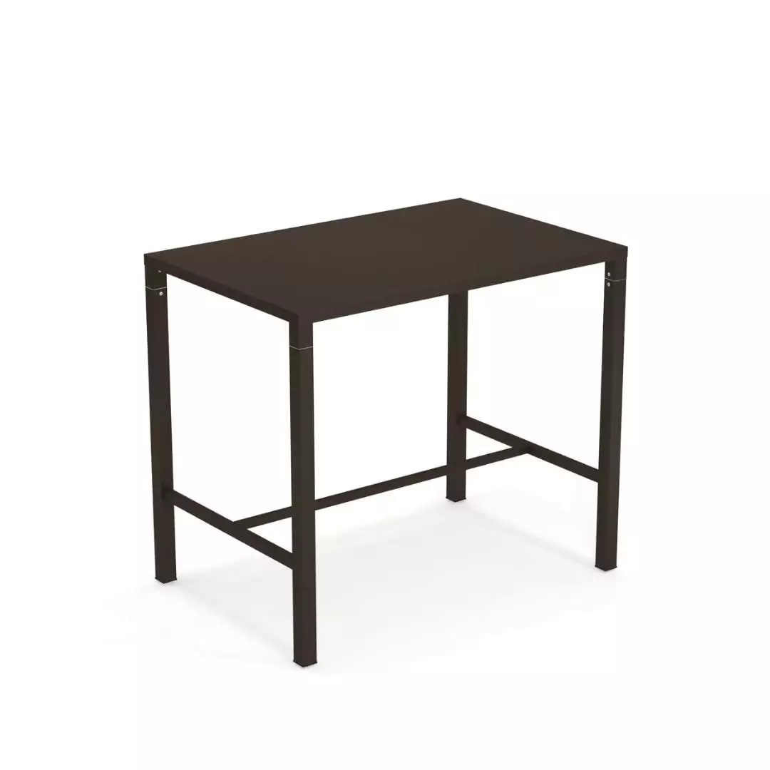 Nova Bartafel Rechthoek 120 X 70 Cm